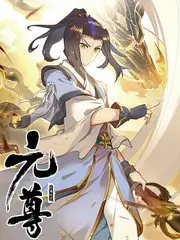 恋爱观察室 综艺 热播